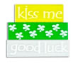 click to see more